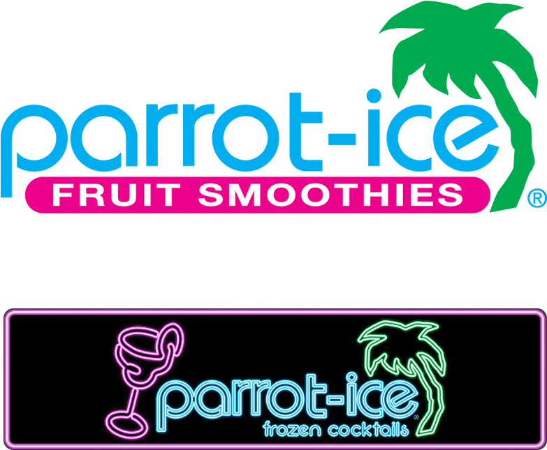 Slushie Programs Allen New York's Specialty Clipart (800x800), Png Download