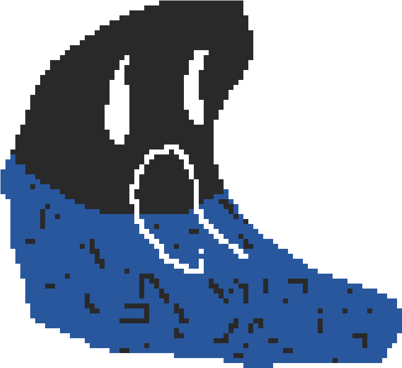 Depression Clipart (1050x810), Png Download