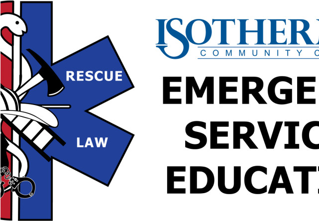 Emergency Clipart Refresher Training - Png Download (640x480), Png Download