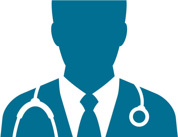 Emergency Clipart Emergency Physician - Png Download (640x480), Png Download