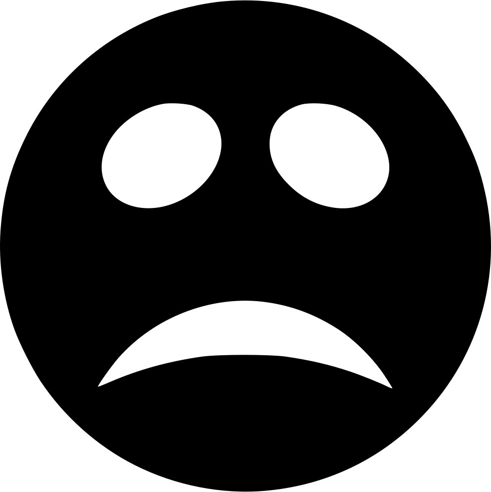 Depression Y Comments Clipart (980x982), Png Download