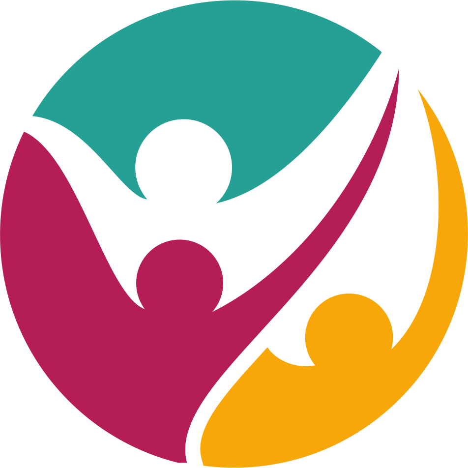 Centromed Trier Centromed Trier Clipart (952x952), Png Download