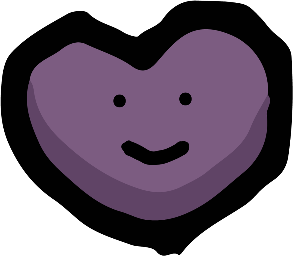 Coming Soon Clipart (1000x1000), Png Download