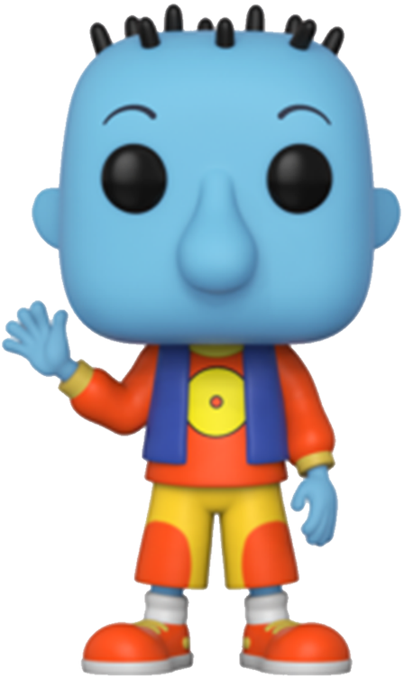 Funko Pop Hunters On Twitter Clipart (1200x872), Png Download
