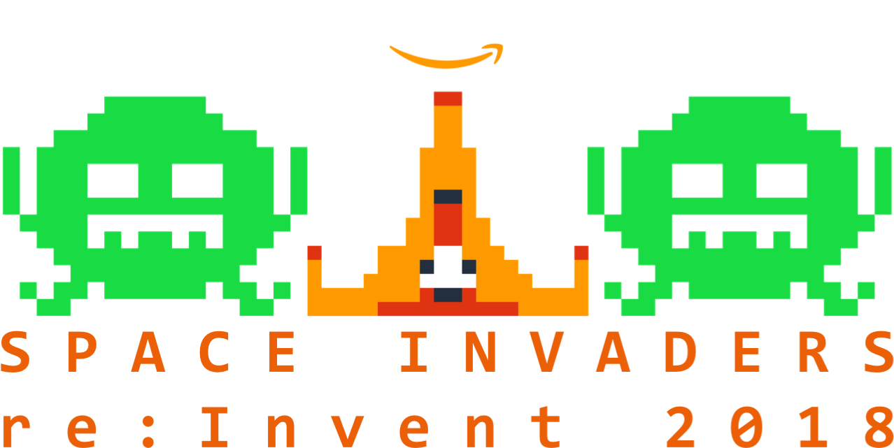 A Serverless Adventure Clipart (1393x714), Png Download
