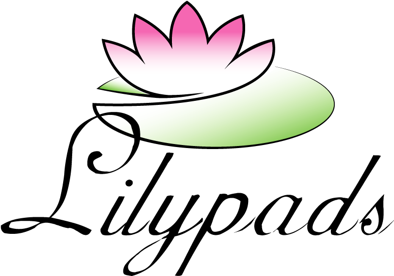 Feminine, Elegant, Environment Logo Design For A Company Clipart (1200x1000), Png Download