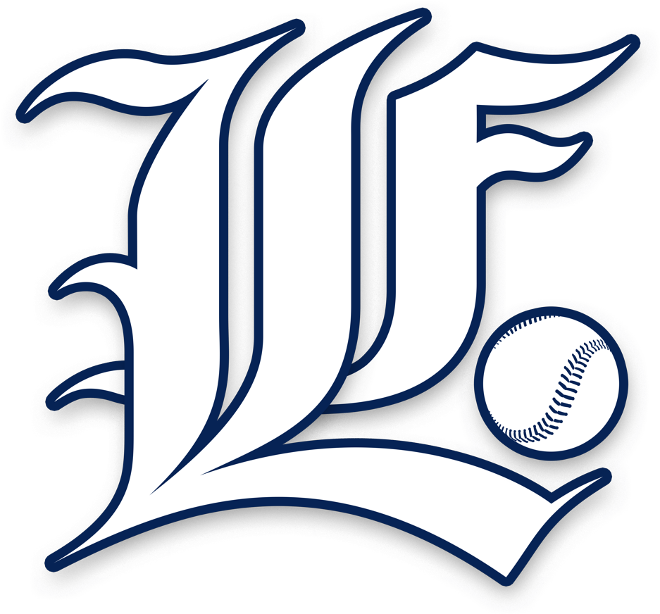 We Are South Vancouver Island's Largest Minor Fastball Clipart (1024x1021), Png Download