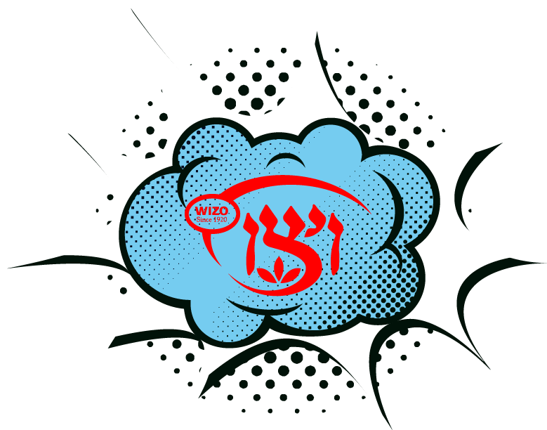 Wizo 2019 Fashion Show Read Through The Requirements Clipart (779x612), Png Download