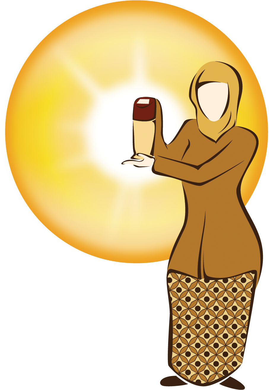 Nusantara Development Initiatives Clipart (907x1313), Png Download