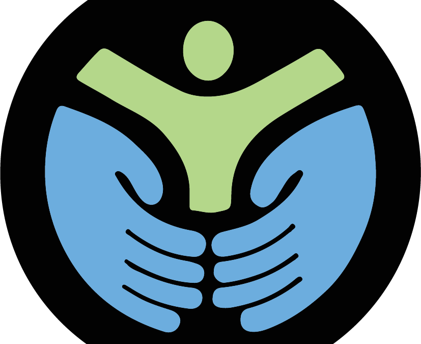 Advocacy Camp Clipart (827x675), Png Download
