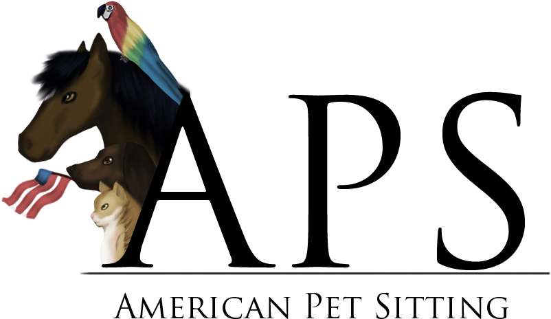 Flower Mound, Tx Pet Sitters Clipart (1080x720), Png Download