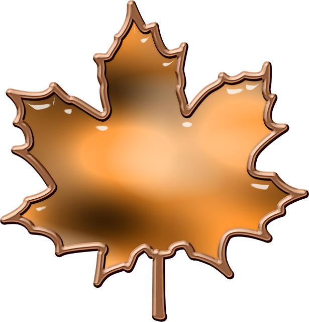 Picasa Web Albums Clipart (615x640), Png Download