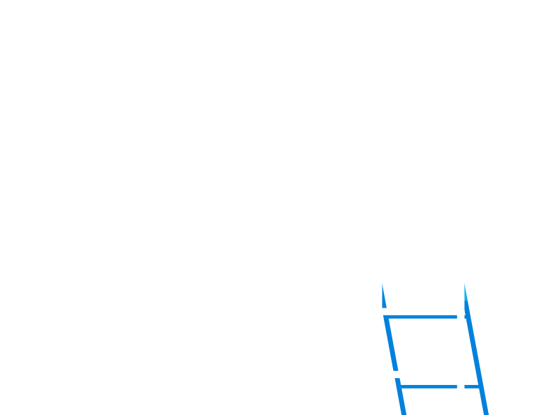 The Ease And Simplicity Of Using The Wfm Cloud Clipart (800x600), Png Download