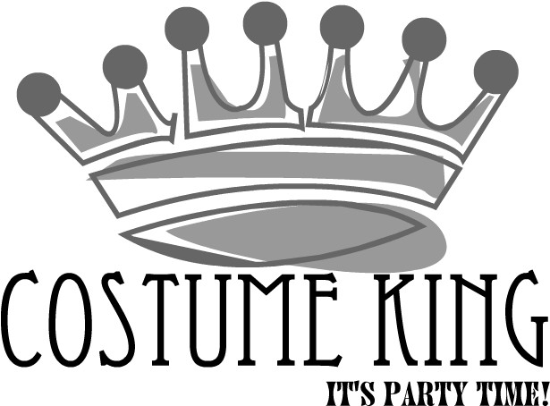 This Next Logo I Actually Really Like For Some Reason, Clipart (765x541), Png Download