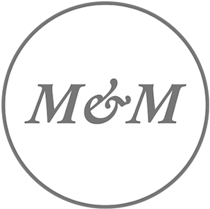 Prices / Terms & Conditions Clipart (1000x334), Png Download