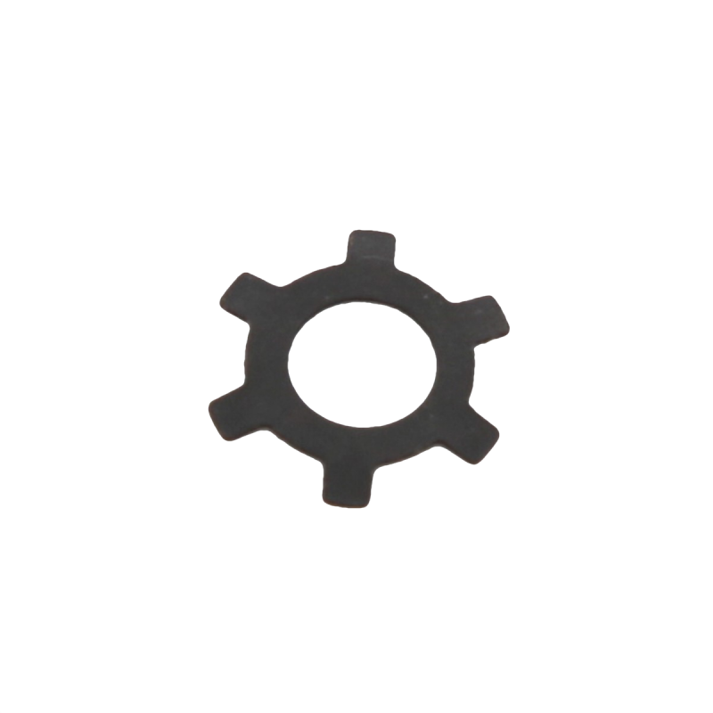 Su Carburetor Adjusting Screw Clip - Png Download (800x800), Png Download