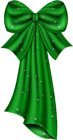 Bow Tie Day Photo Clipart (600x600), Png Download