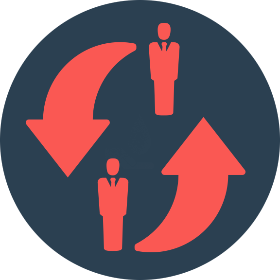 Why Youth Diversity Matters Clipart (576x576), Png Download