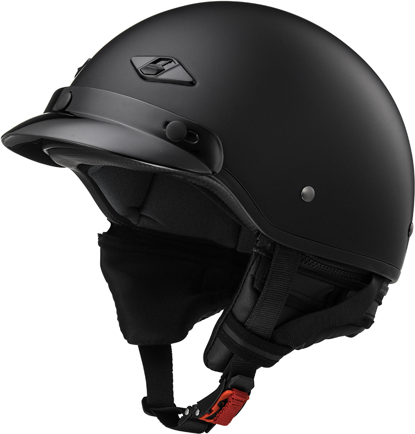 Drawn Helmet Atv Helmet Clipart (960x960), Png Download