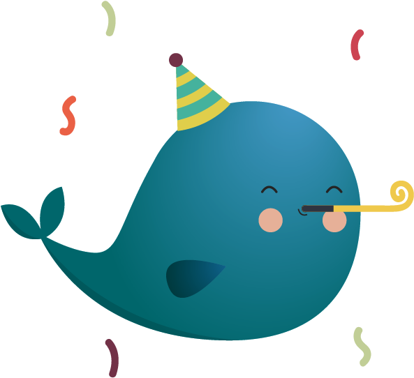 19 Nov Clipart (618x618), Png Download