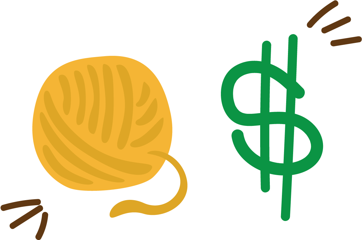 Day Clipart (1290x944), Png Download