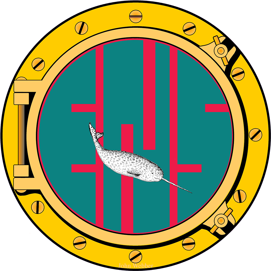 Duct Tape Over Mouth Clipart - Png Download (1000x1000), Png Download