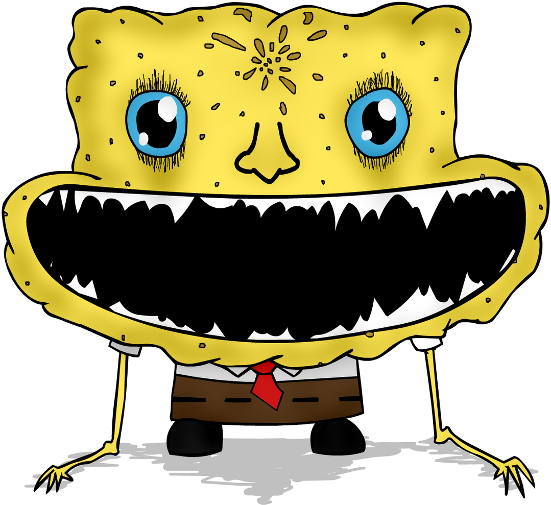 7 Respuestas 12 Retweets 146 Me Gusta Clipart (1200x1200), Png Download