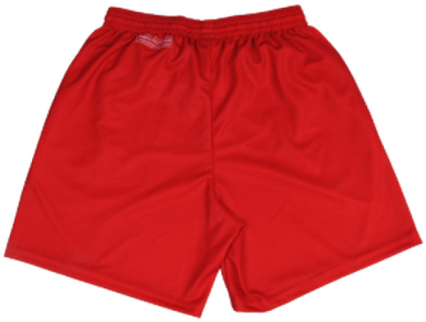 Pant Clipart Shorts - Png Download (640x480), Png Download