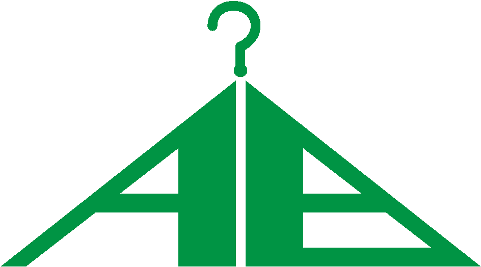 Log In Clipart (1024x1024), Png Download