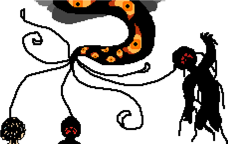 Experiment No - Clipart (1024x576), Png Download