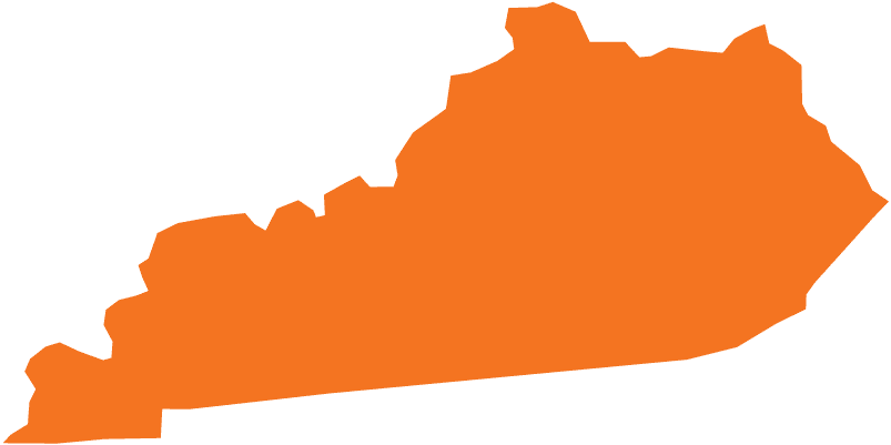 Play Team Building Games In Kentucky With The Go Game Clipart (803x401), Png Download