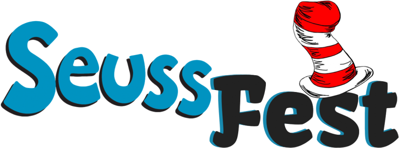 Twice A Year, Hunter Drama Students Take To The Stage Clipart (1024x410), Png Download