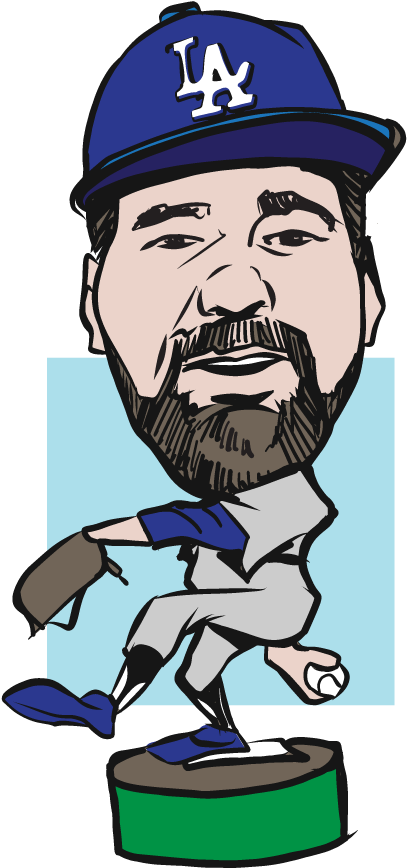 Jason Traveller Clipart (801x1001), Png Download