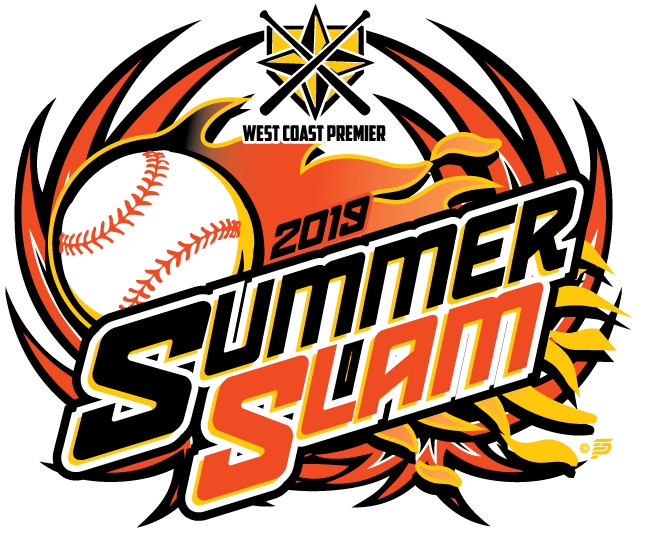 Summer Slam Clipart (720x576), Png Download