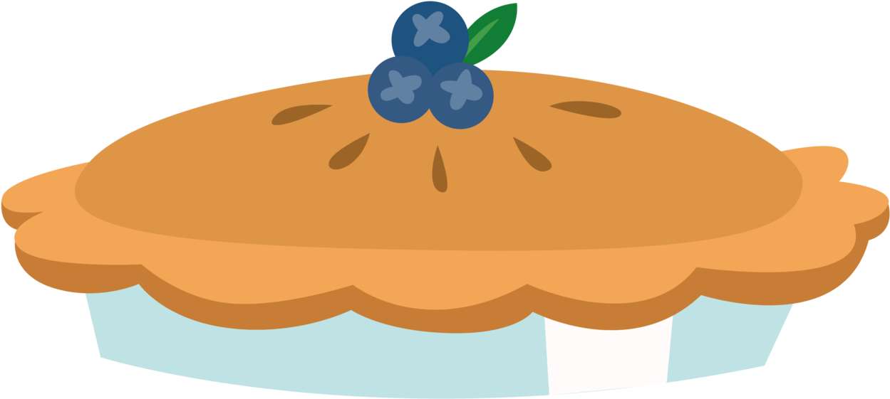 Artist Dragonchaser Blueberry Clipart (1280x631), Png Download