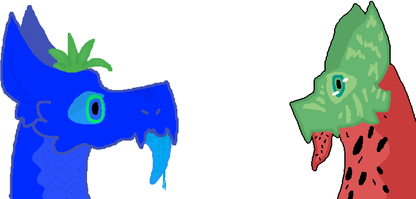 Blueberry Bab Clipart (1400x1400), Png Download