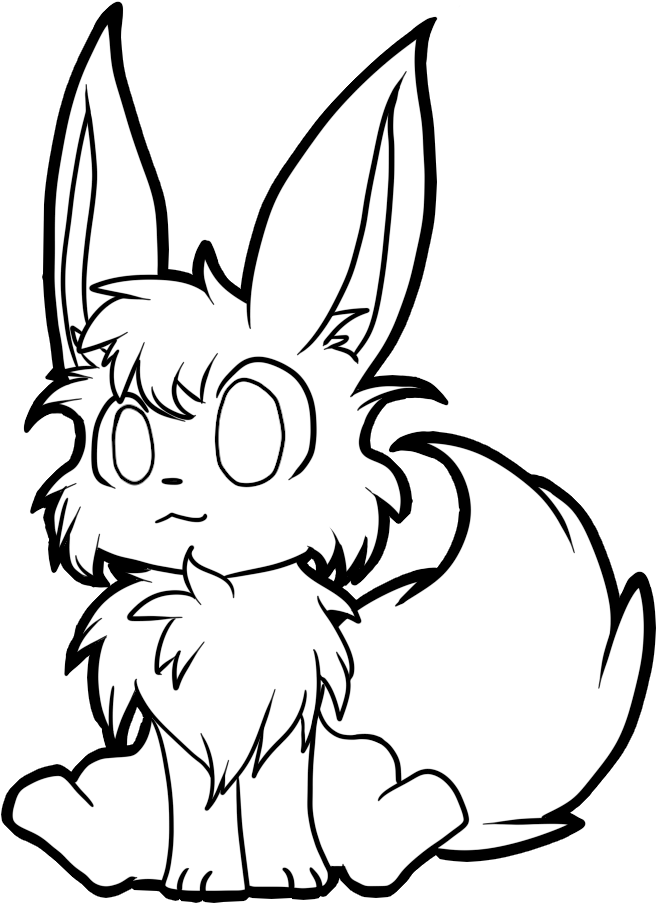 More Like Hot Wheels 2001 '65 Corvette Super Treasure Clipart (656x903), Png Download