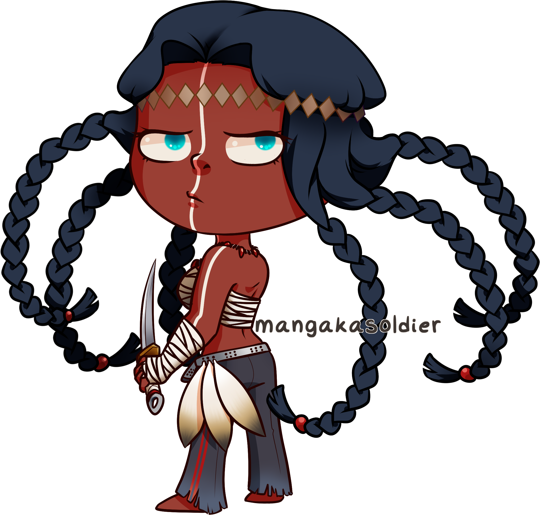 Ocfate Goctober Day Clipart (2362x2362), Png Download