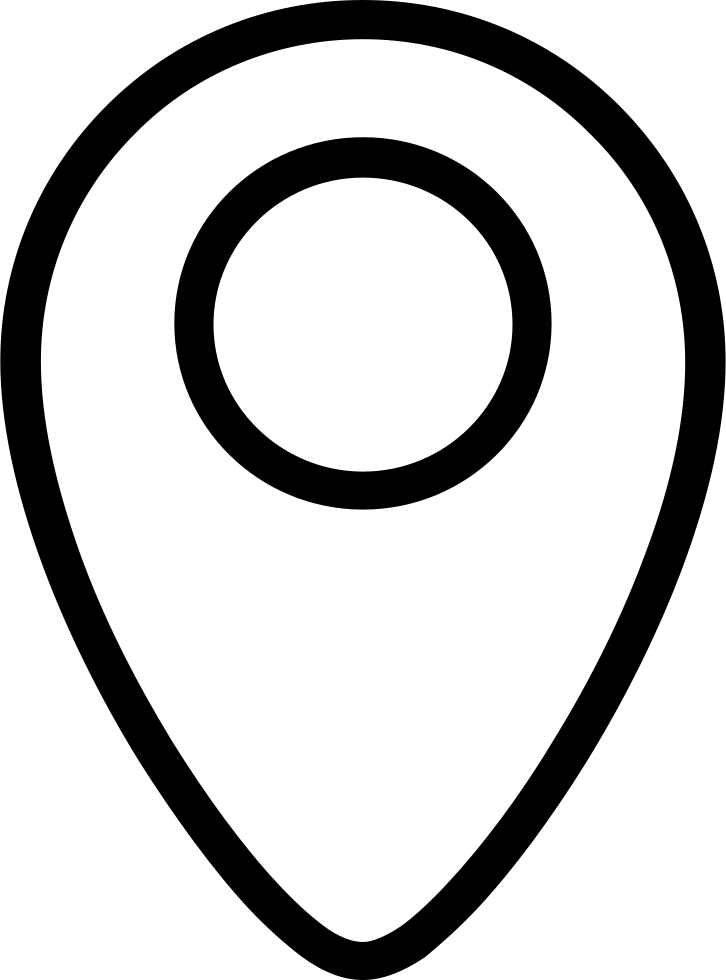 Blueberry Location Comments Clipart (726x980), Png Download