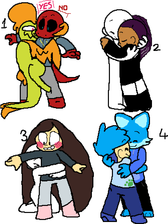 My Fellow Blueberry Clipart (684x912), Png Download