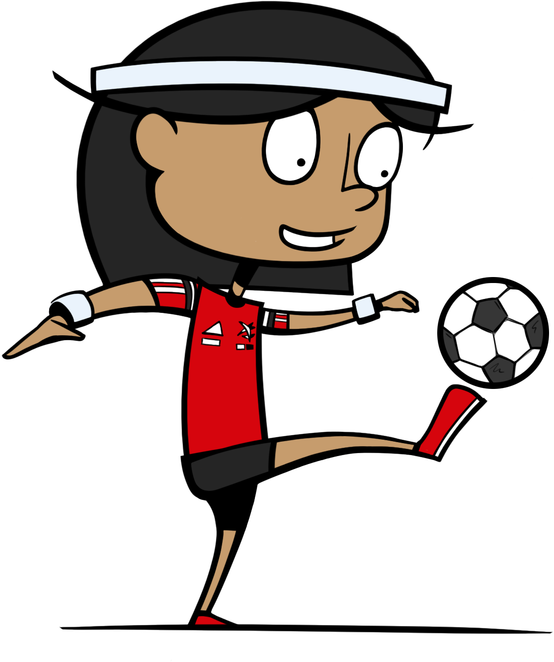 Name Clipart (2700x2000), Png Download