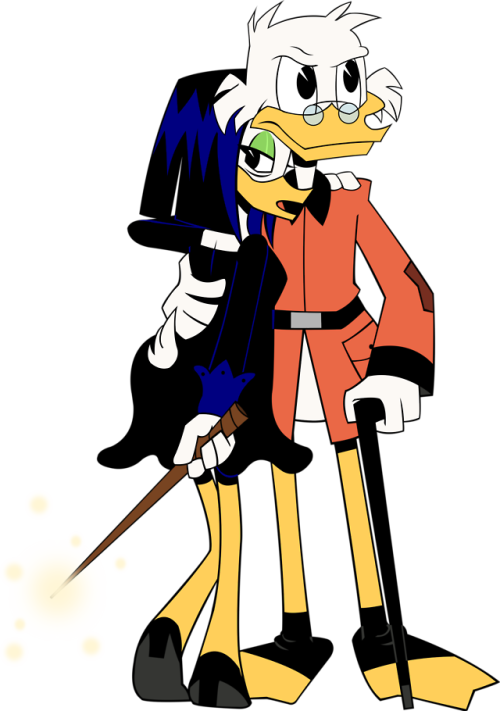 Monkey-li Clipart (500x711), Png Download