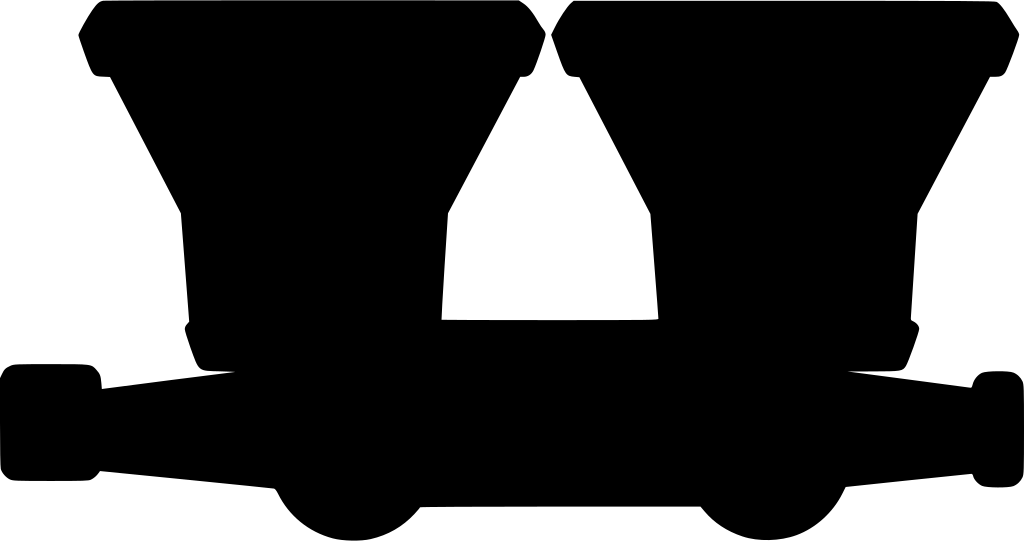 Info Clipart (1024x541), Png Download