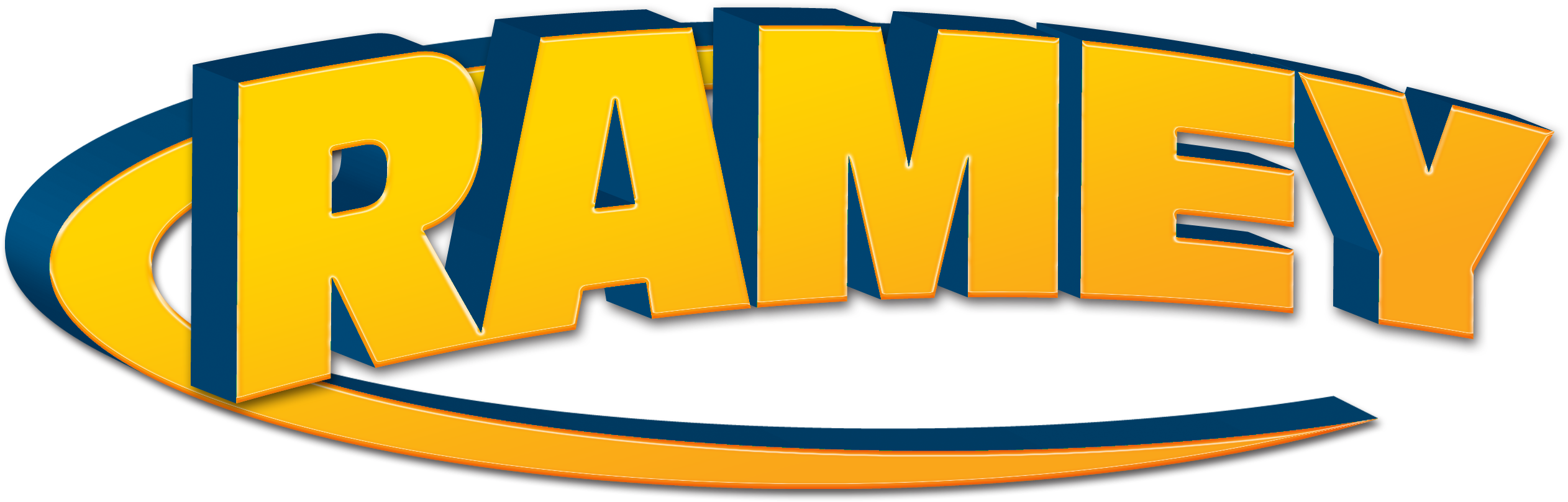 Our Platinum Sponsors Clipart (2716x1294), Png Download