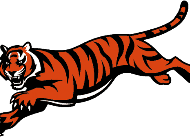 Bengal Clipart Man - Png Download (640x480), Png Download