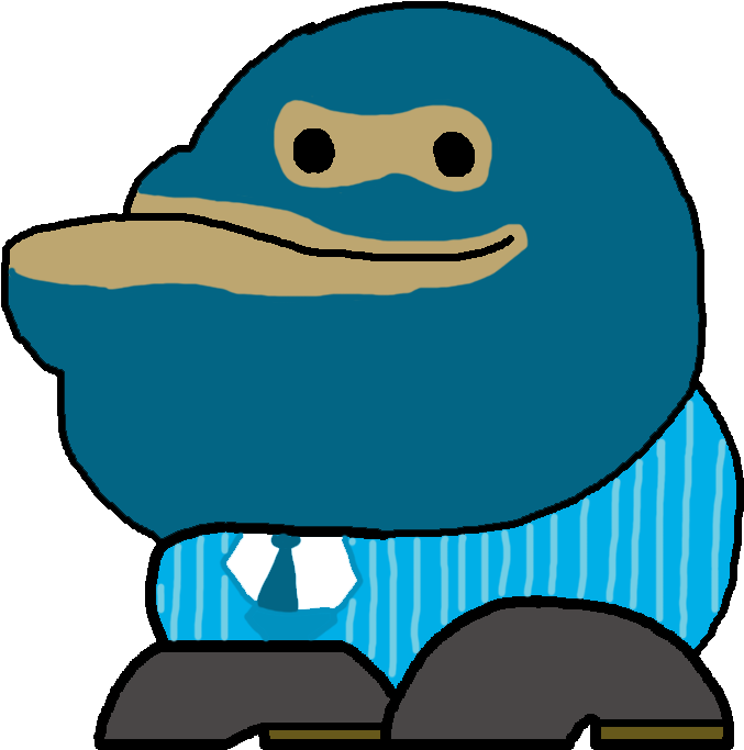 Sochi 2014 Winter Olympics Beak Nose Clip Art Smile - Png Download (747x698), Png Download