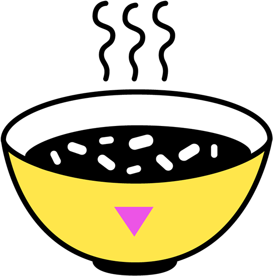 The Main Idea Is To Create A Simple Photo App, Which Clipart (1400x1322), Png Download