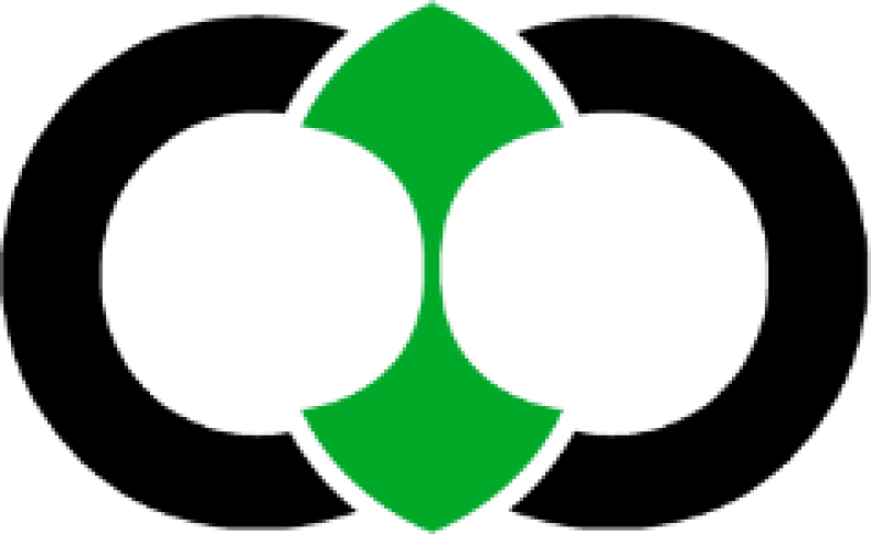 Avioon Exhibits At Ibc For The First Time Clipart (789x484), Png Download