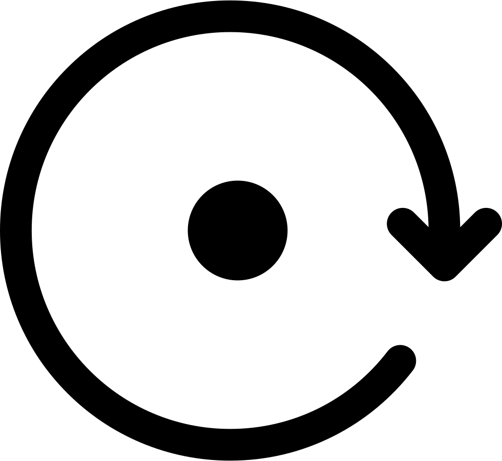 Operation Spiral Cleaning Comments Clipart (980x900), Png Download