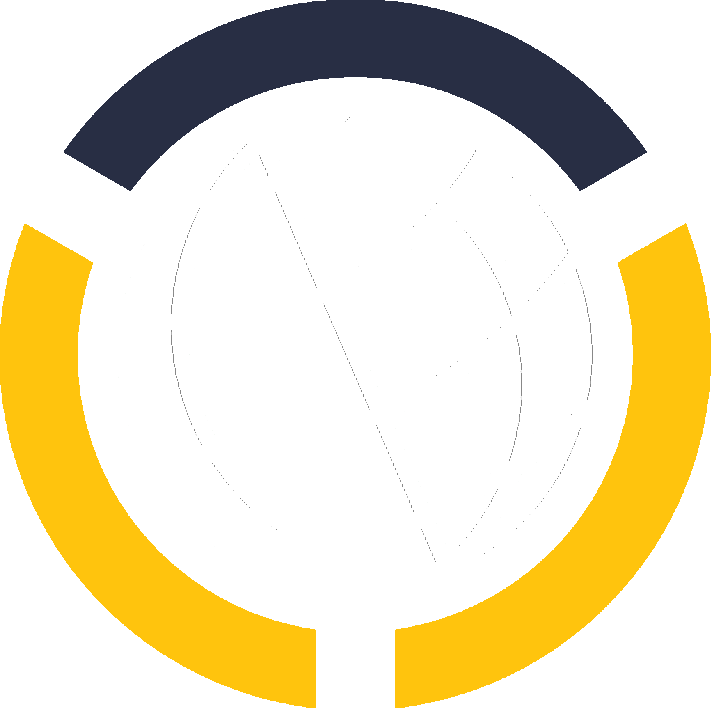 Members Clipart (711x708), Png Download